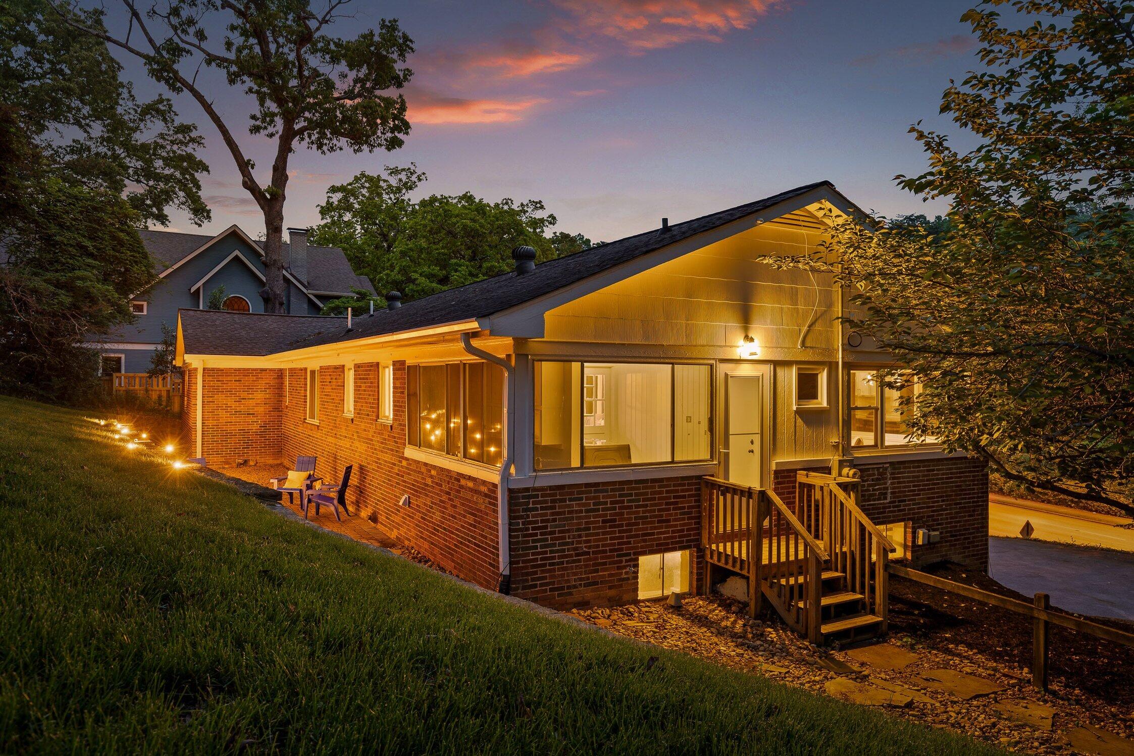 1723 Hixson Pike, Chattanooga, Tennessee image 47