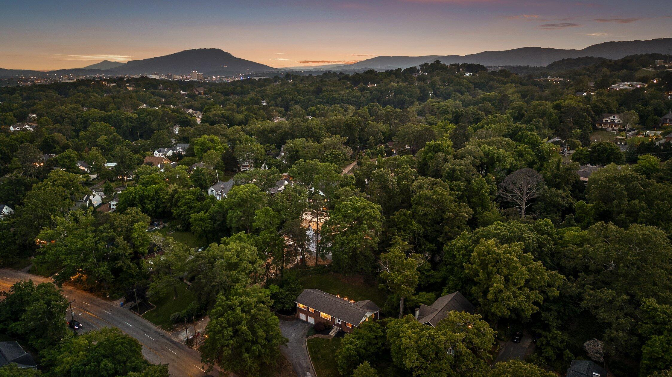 1723 Hixson Pike, Chattanooga, Tennessee image 4