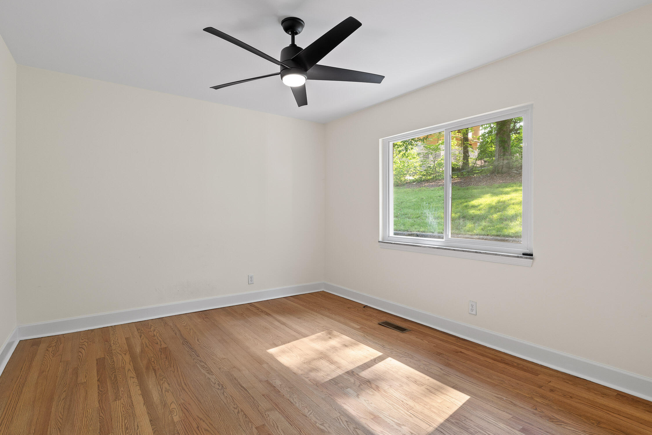 1723 Hixson Pike, Chattanooga, Tennessee image 31