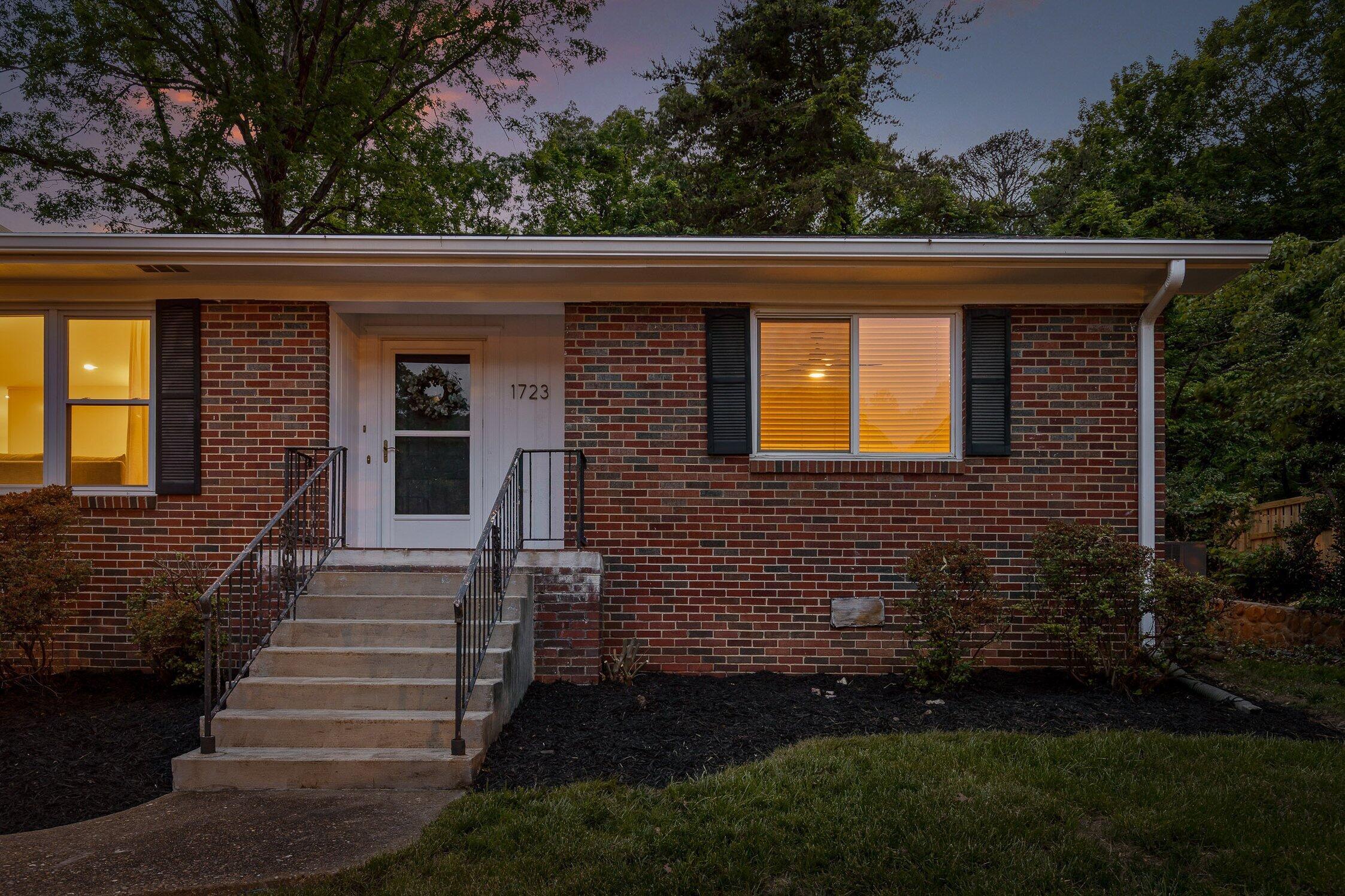 1723 Hixson Pike, Chattanooga, Tennessee image 49