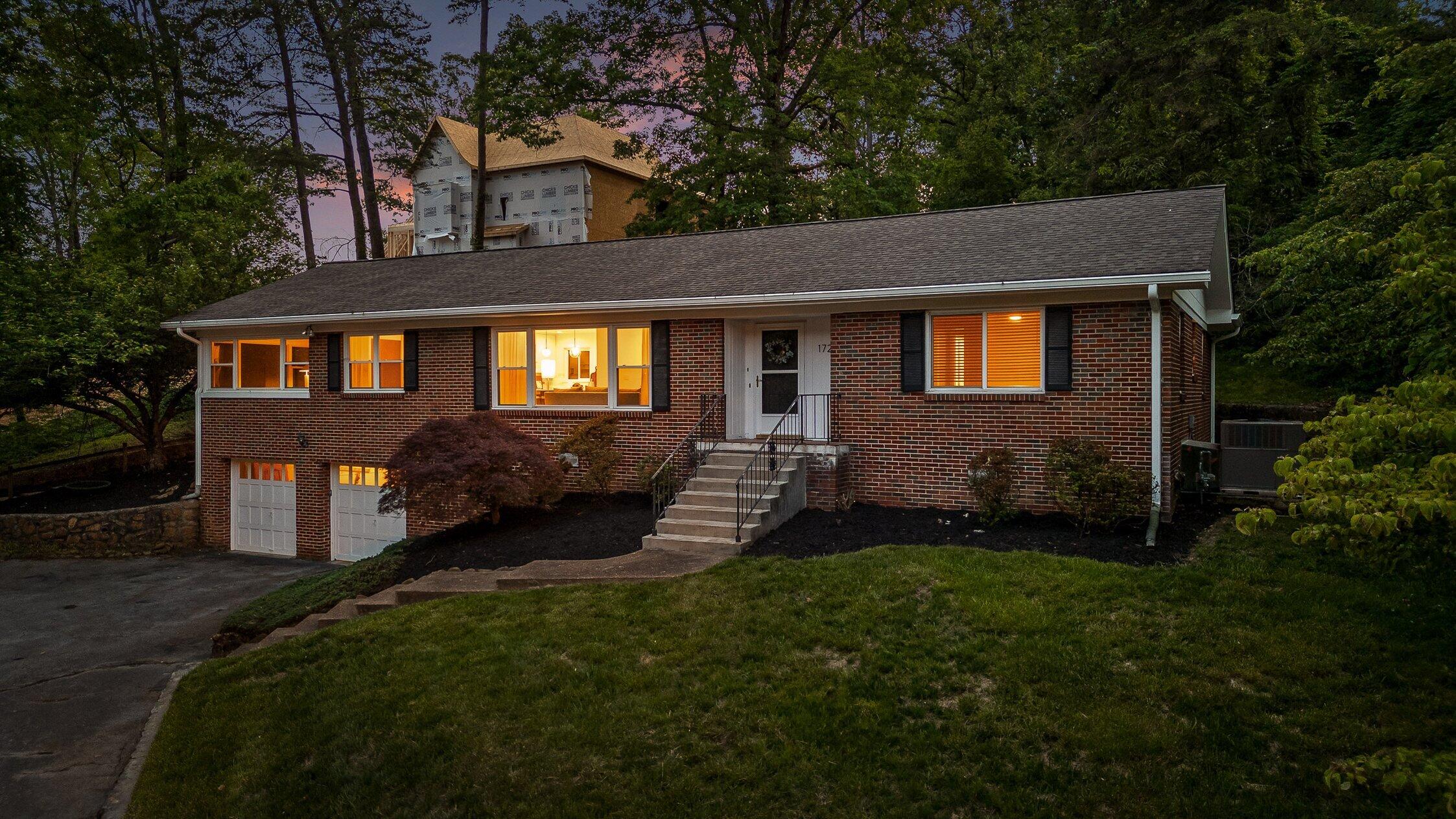 1723 Hixson Pike, Chattanooga, Tennessee image 1