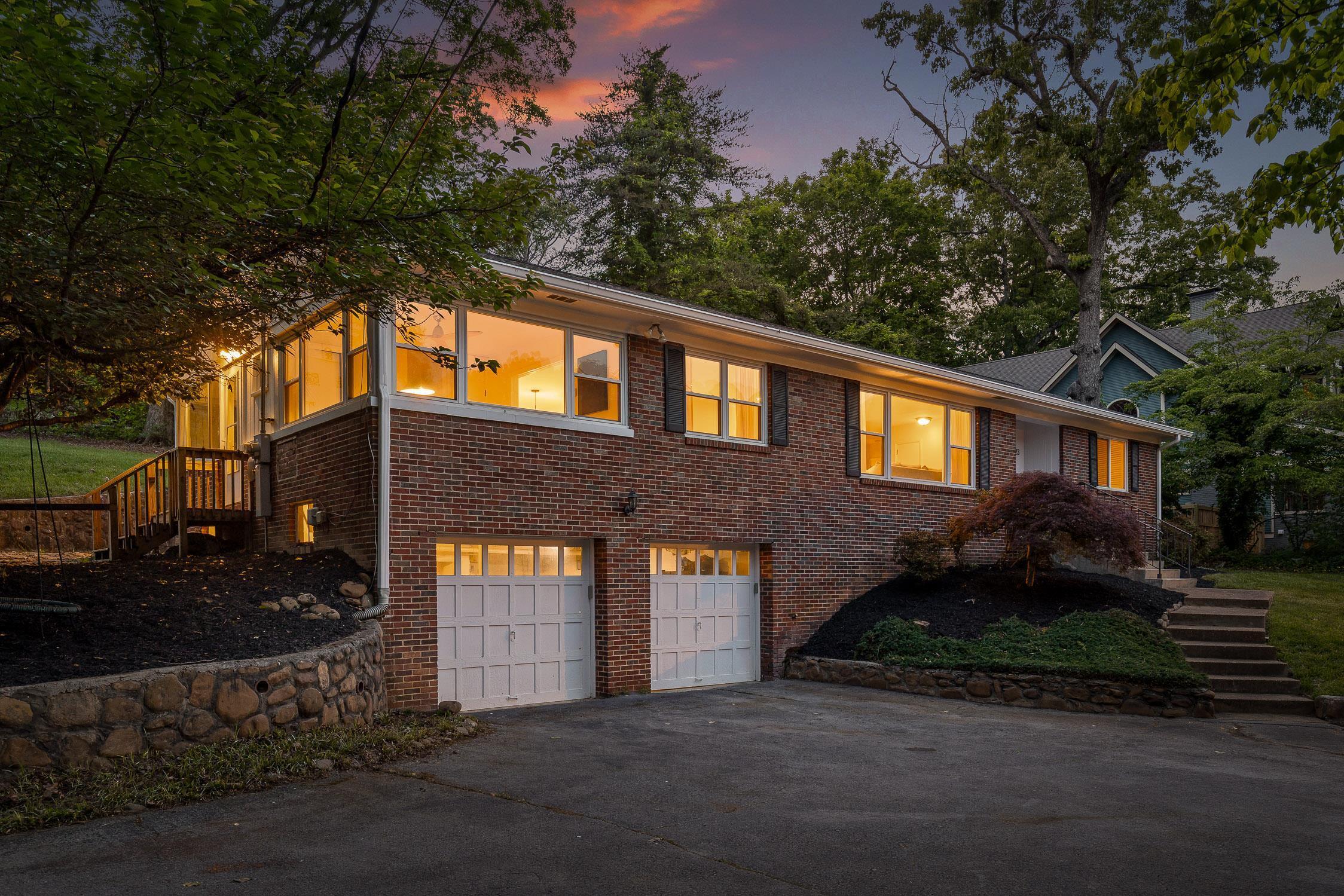 1723 Hixson Pike, Chattanooga, Tennessee image 3