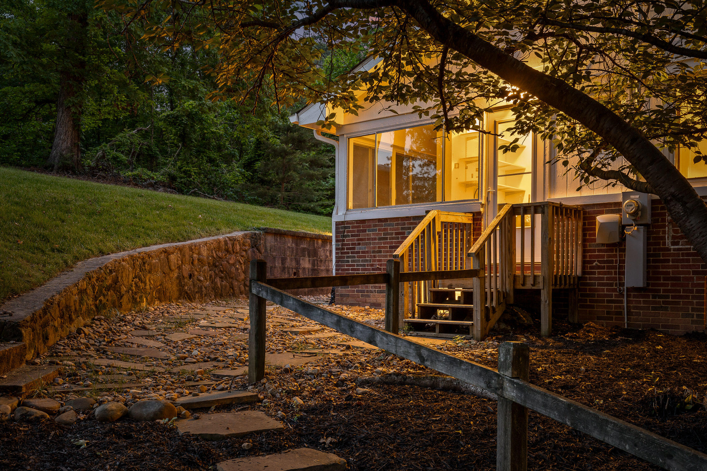 1723 Hixson Pike, Chattanooga, Tennessee image 48