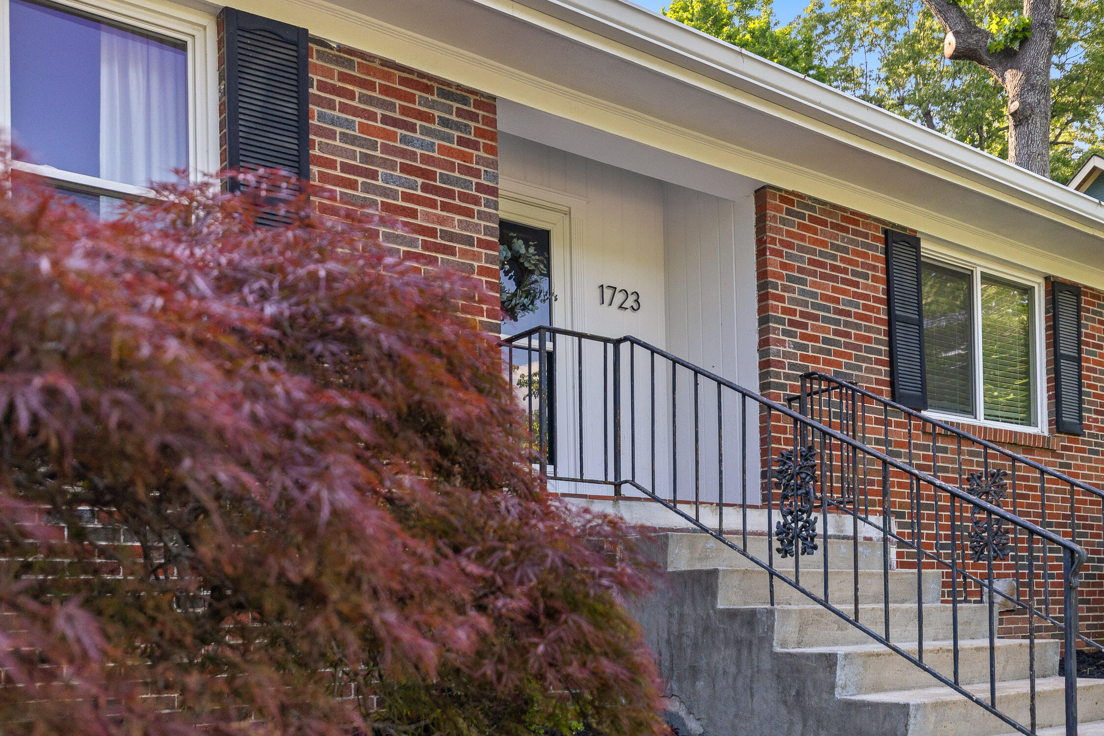 1723 Hixson Pike, Chattanooga, Tennessee image 6