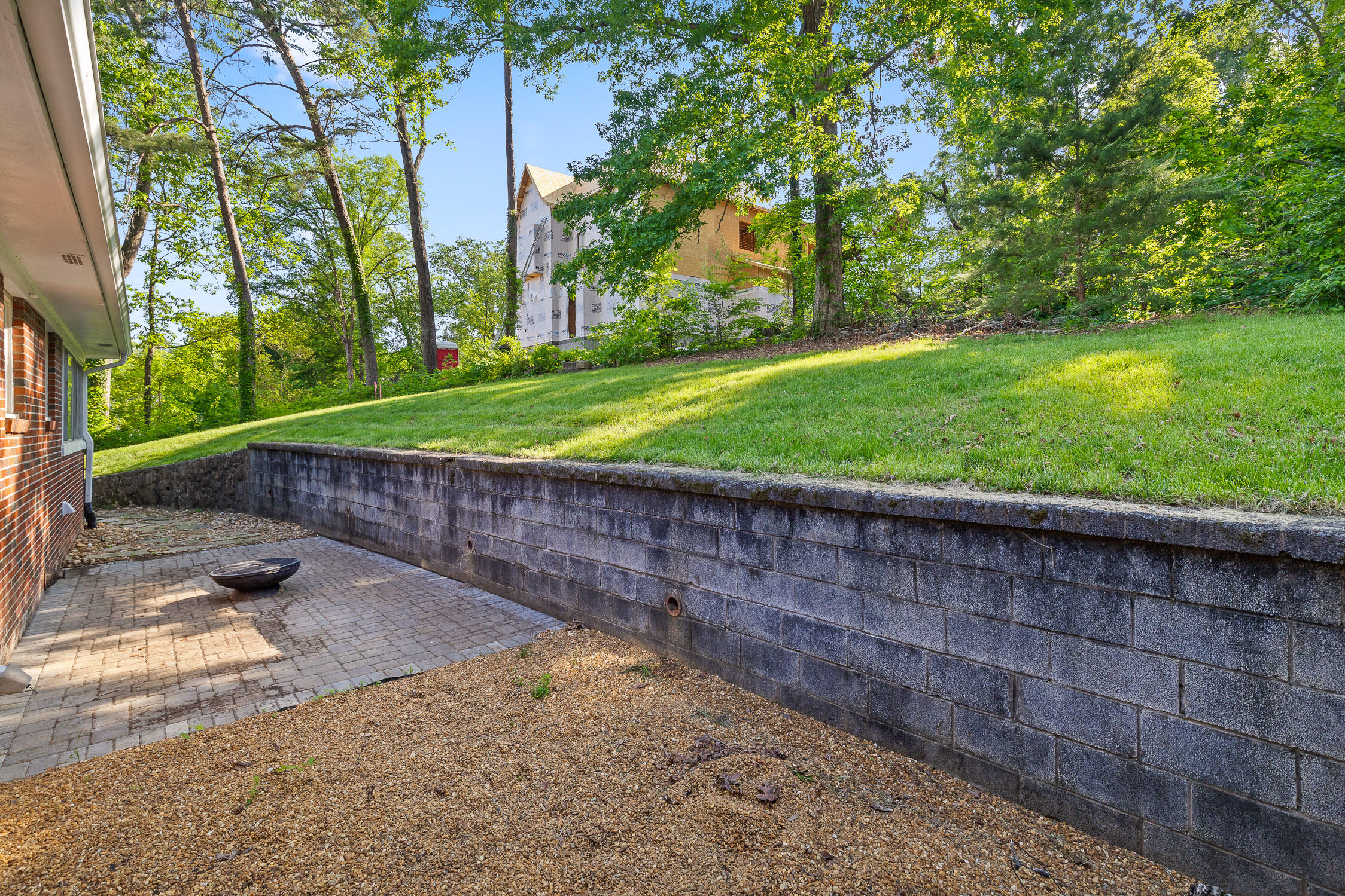 1723 Hixson Pike, Chattanooga, Tennessee image 36