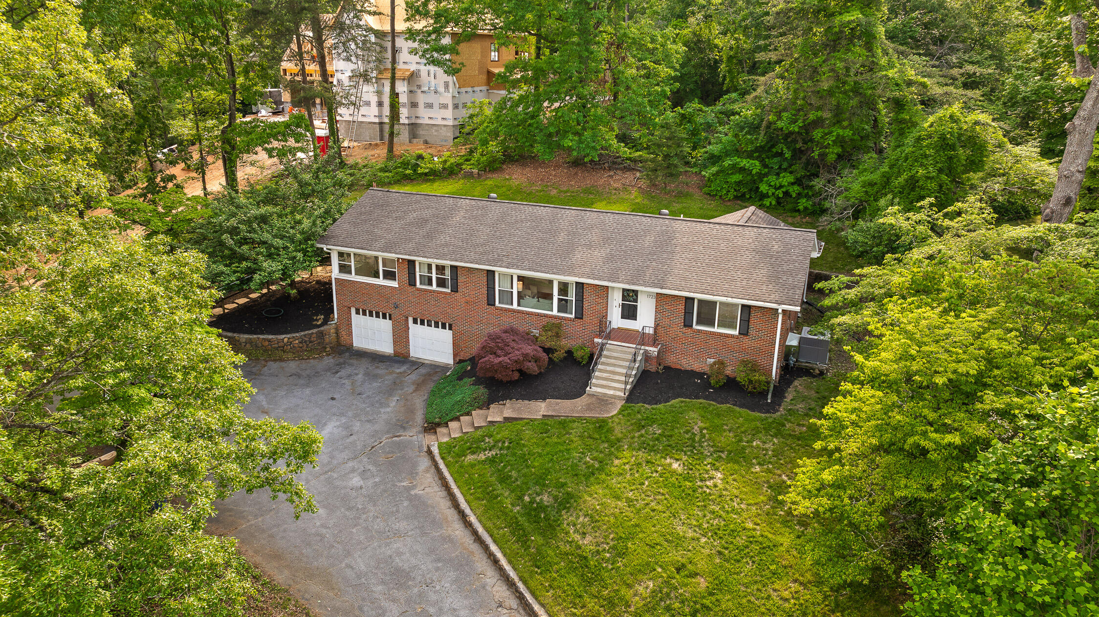 1723 Hixson Pike, Chattanooga, Tennessee image 40