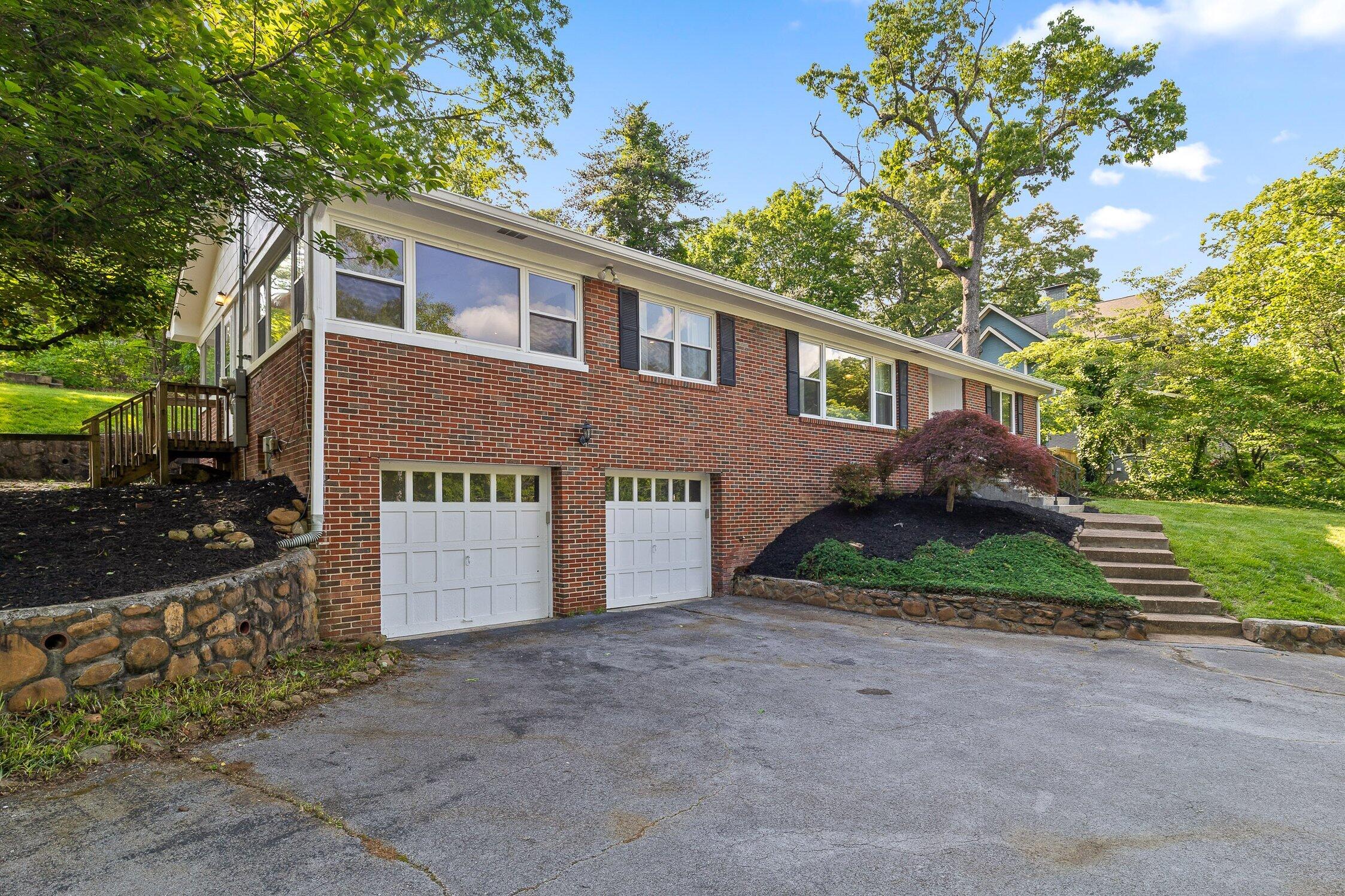 1723 Hixson Pike, Chattanooga, Tennessee image 38