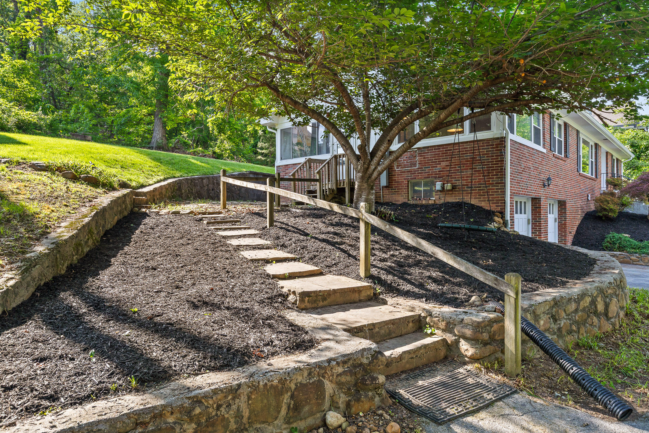 1723 Hixson Pike, Chattanooga, Tennessee image 37
