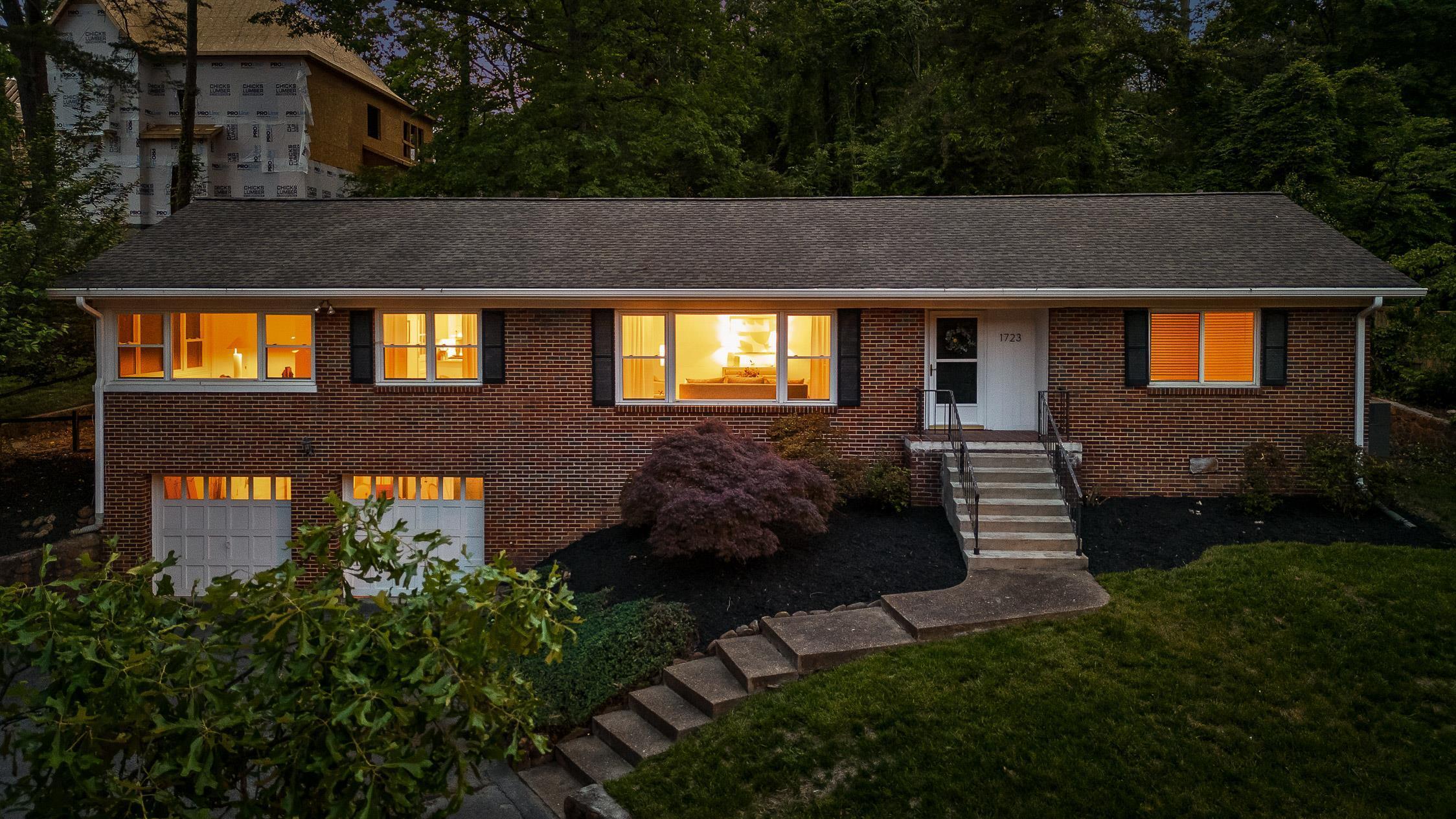 1723 Hixson Pike, Chattanooga, Tennessee image 2