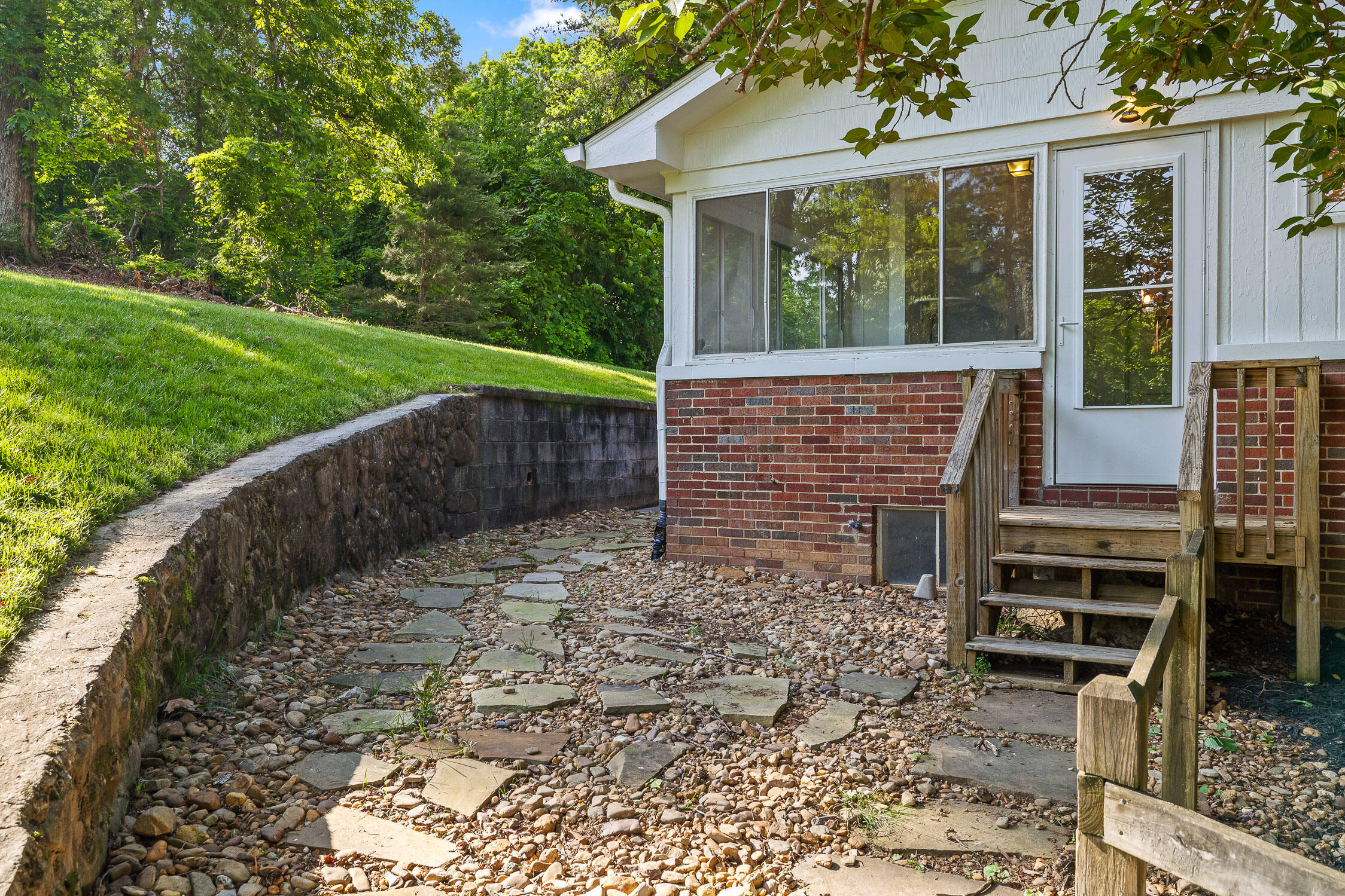 1723 Hixson Pike, Chattanooga, Tennessee image 34
