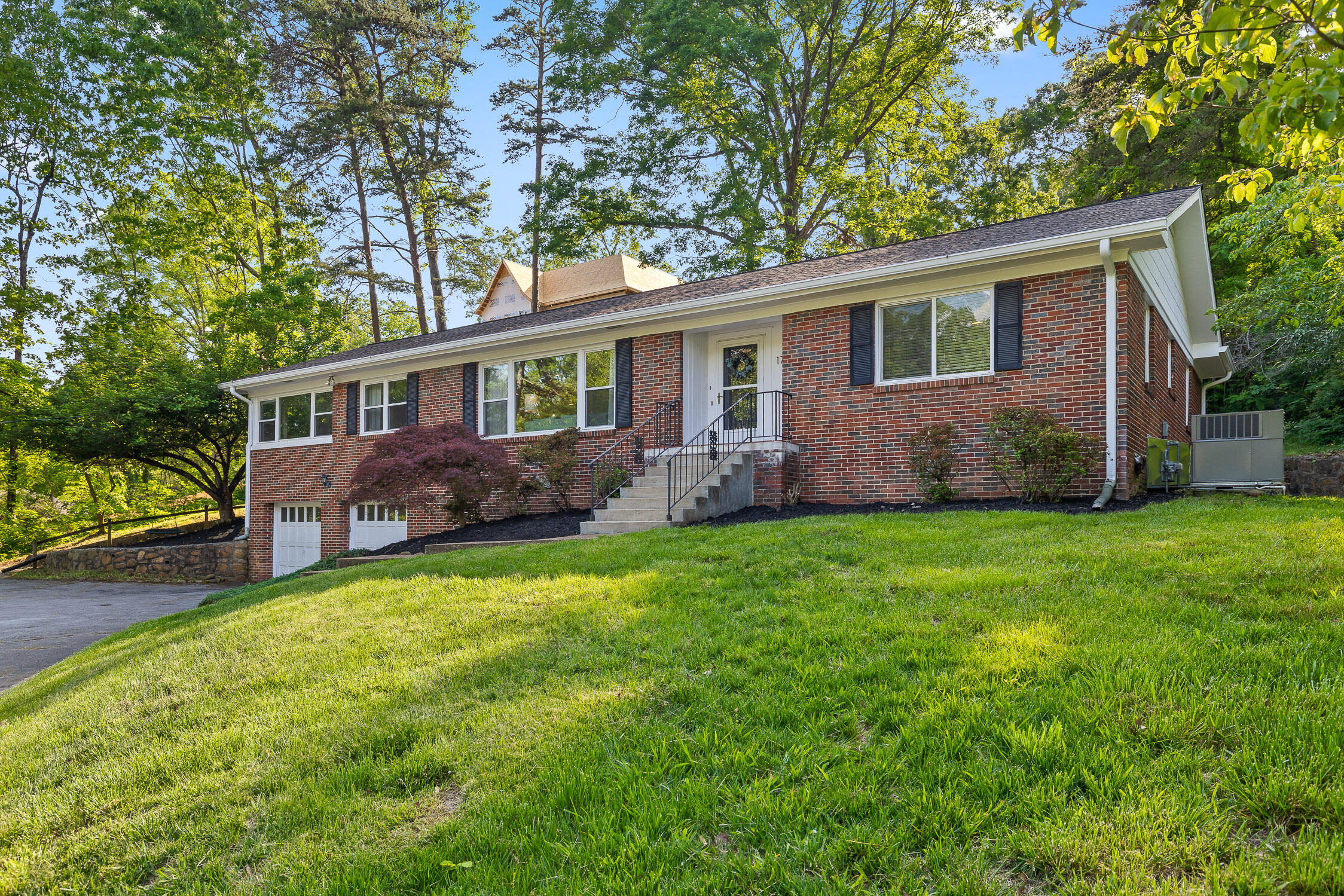 1723 Hixson Pike, Chattanooga, Tennessee image 39