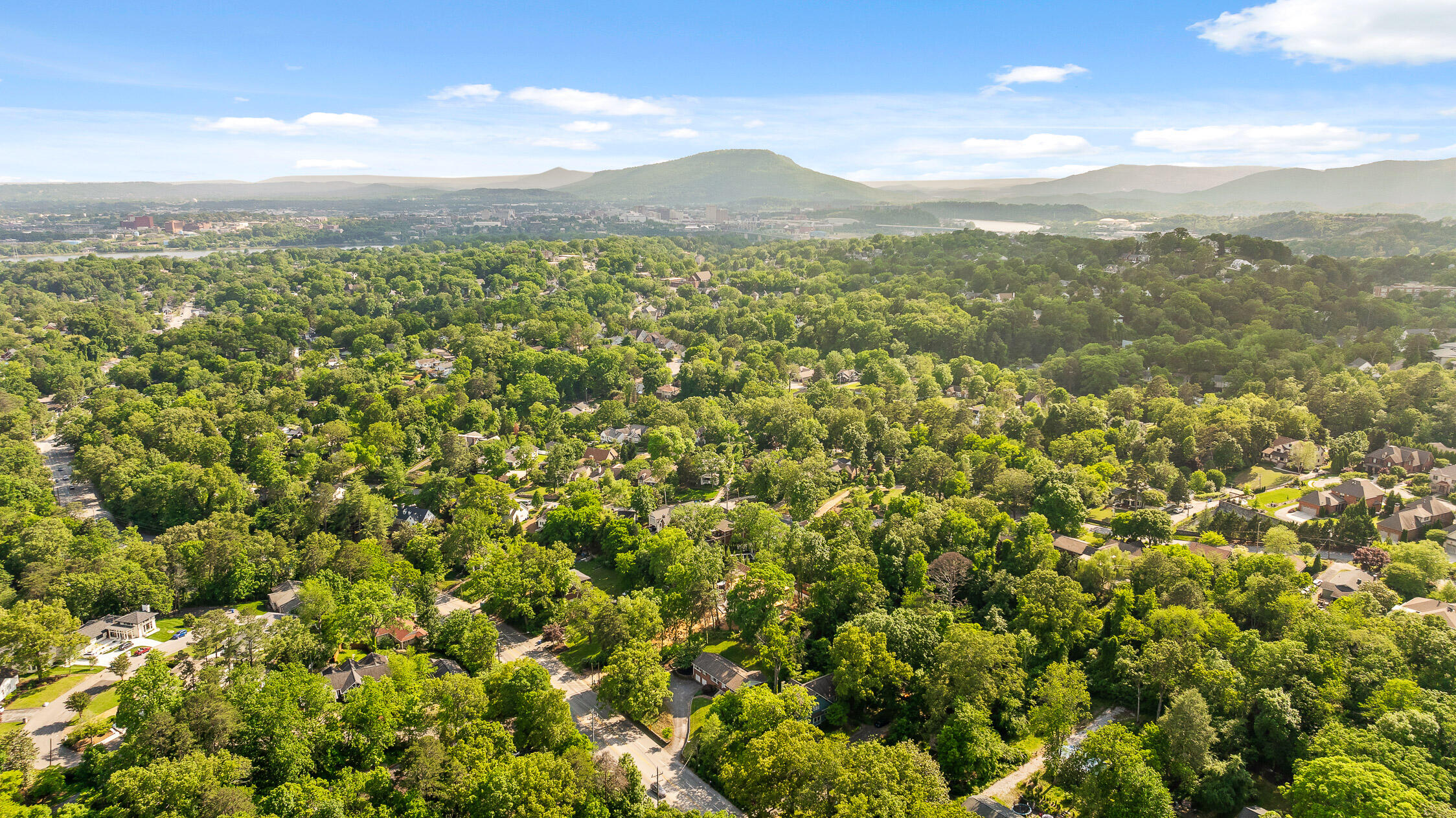 1723 Hixson Pike, Chattanooga, Tennessee image 44