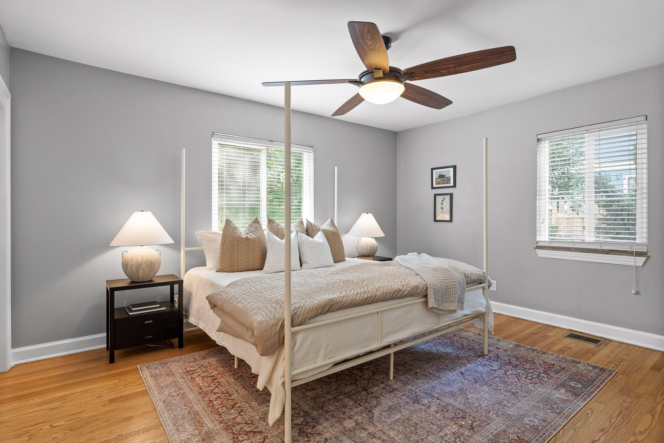 1723 Hixson Pike, Chattanooga, Tennessee image 21