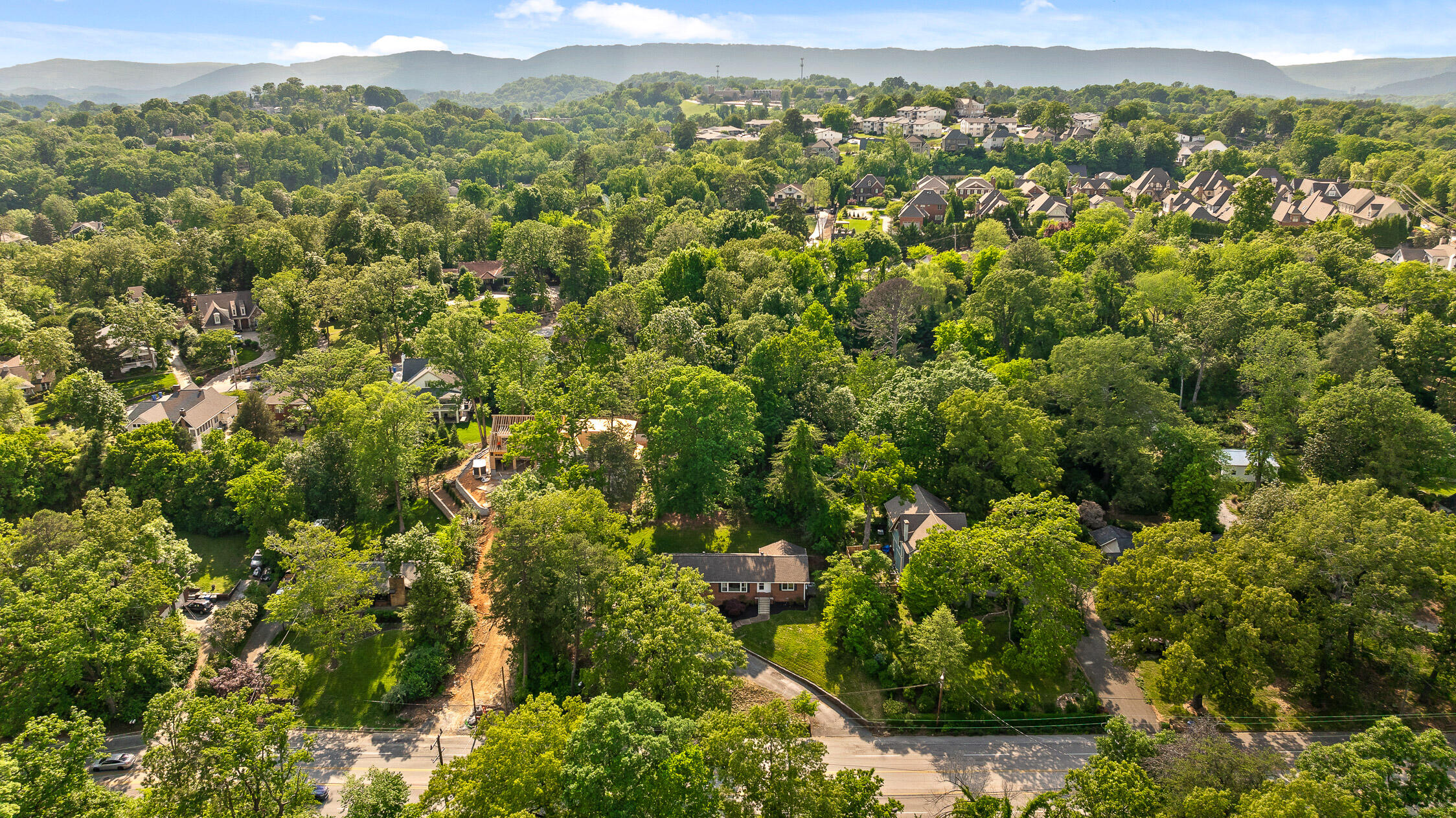 1723 Hixson Pike, Chattanooga, Tennessee image 42