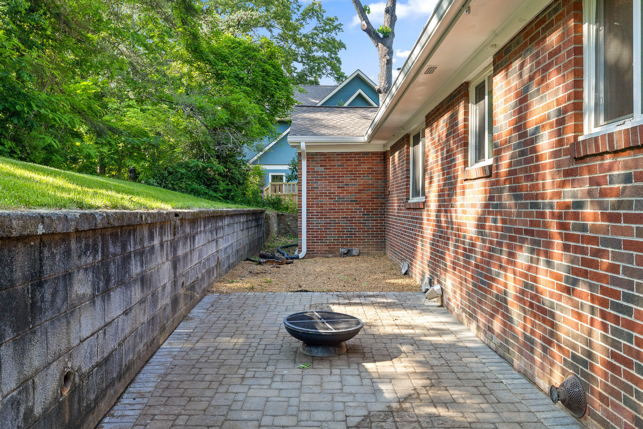1723 Hixson Pike, Chattanooga, Tennessee image 35