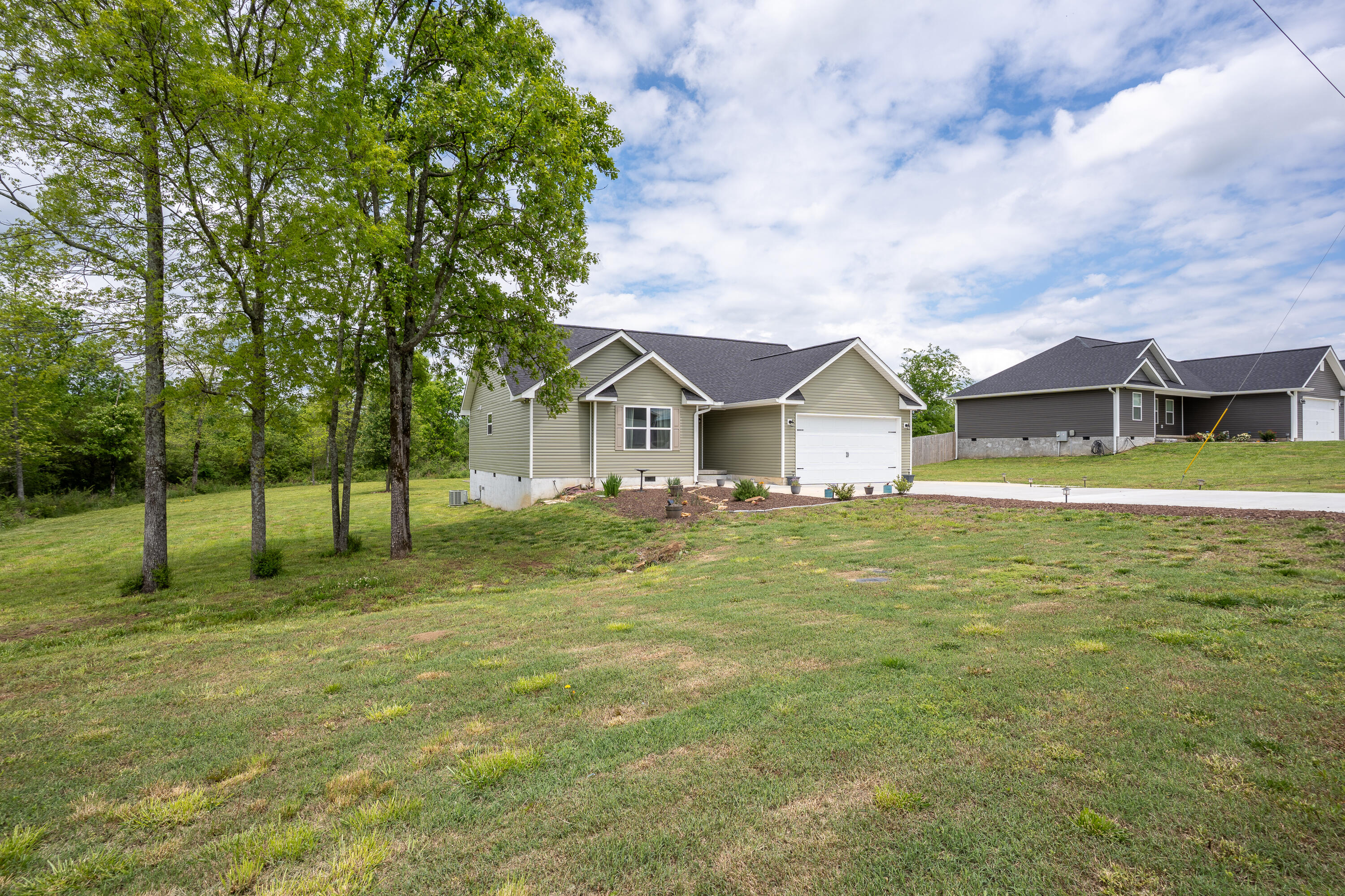 95 Dogwood Lane, Rainsville, Alabama image 34