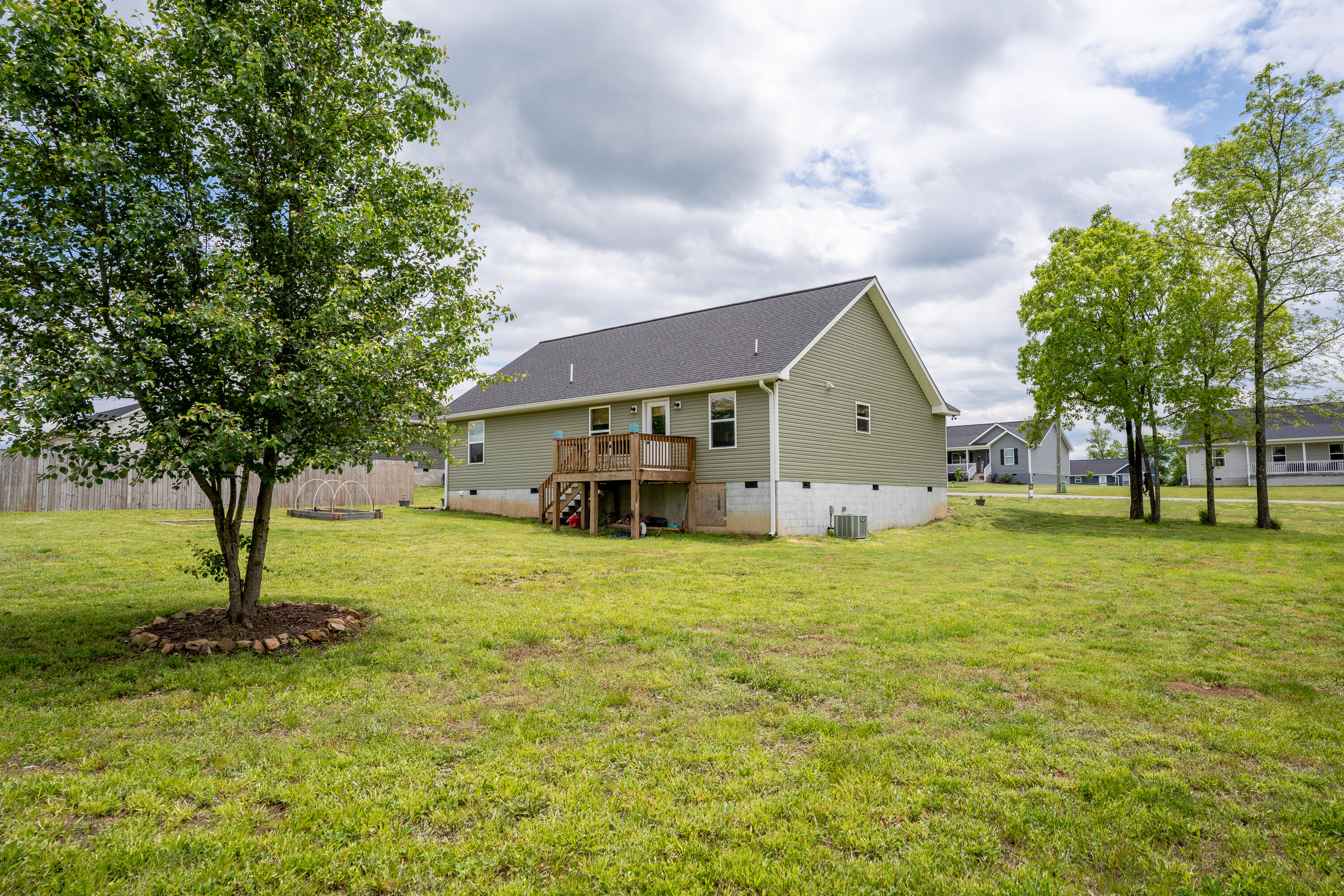 95 Dogwood Lane, Rainsville, Alabama image 30