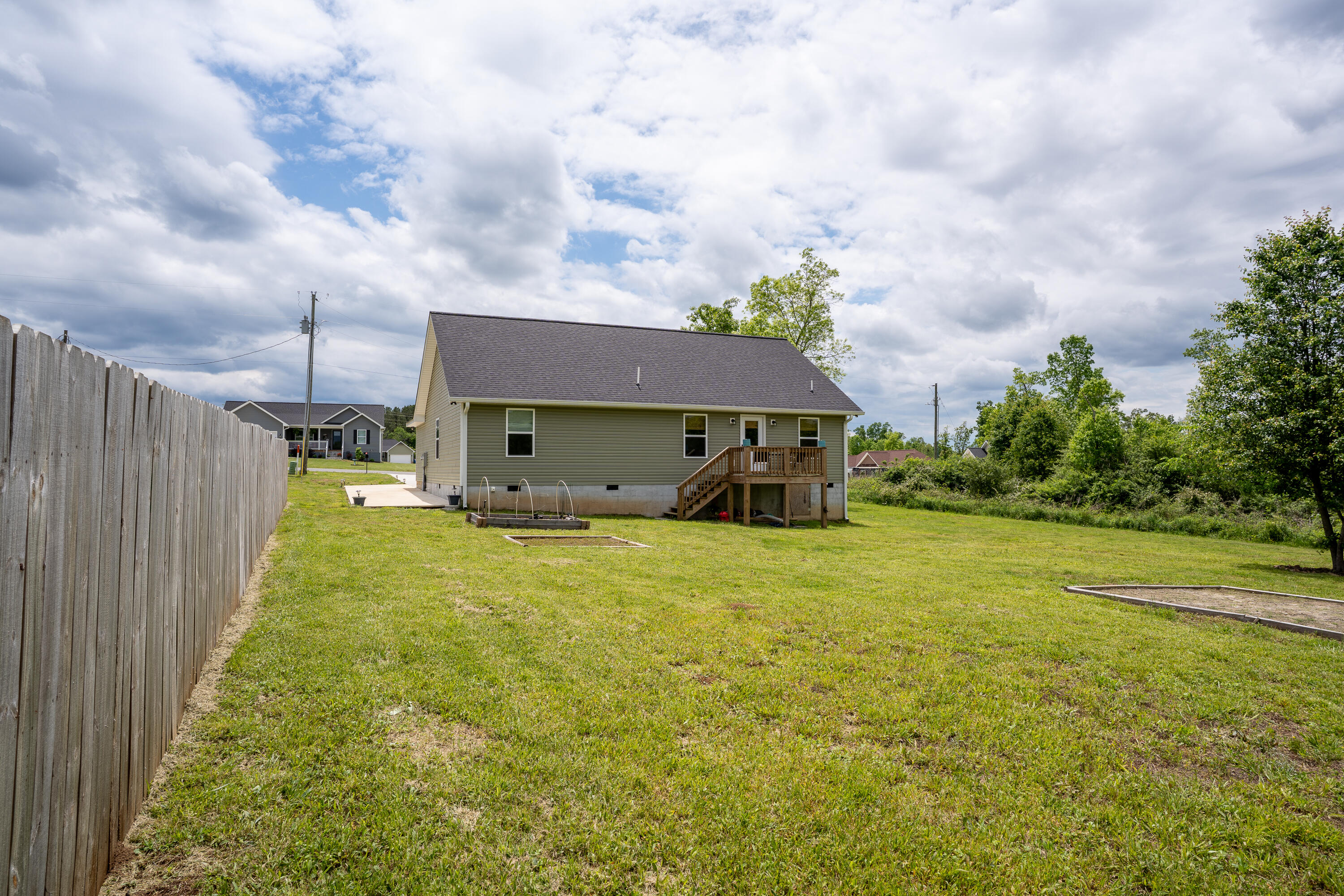 95 Dogwood Lane, Rainsville, Alabama image 32