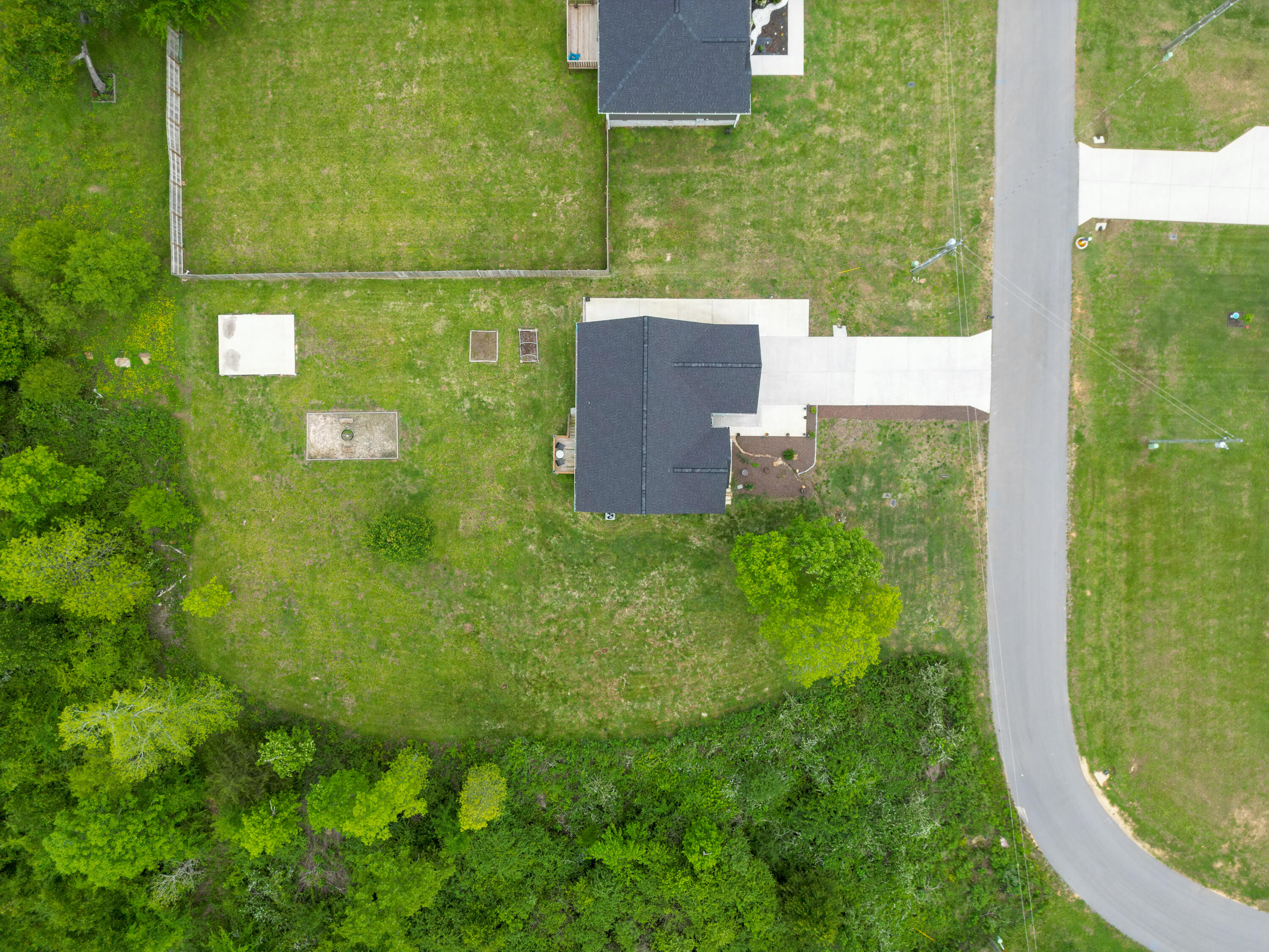 95 Dogwood Lane, Rainsville, Alabama image 24