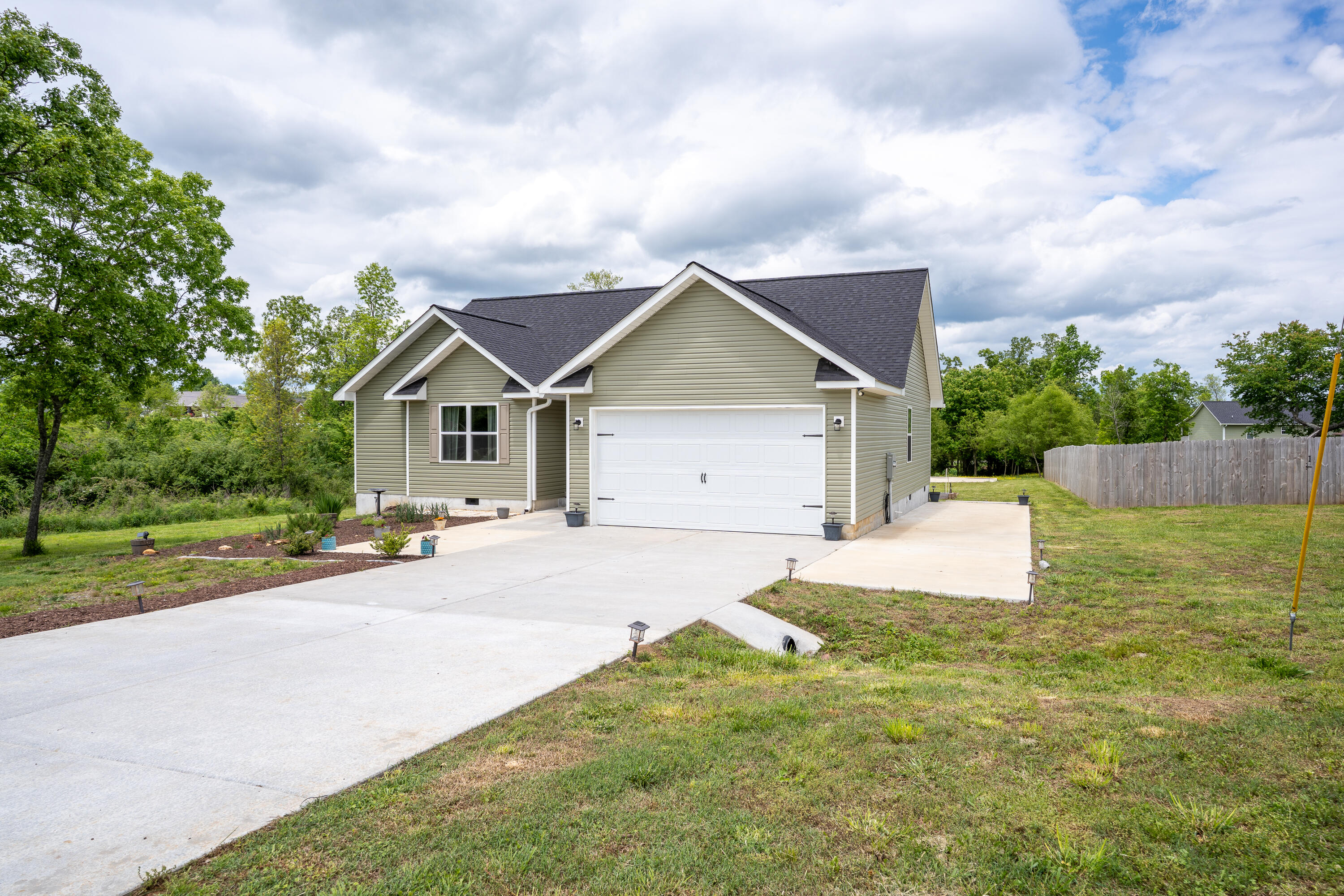 95 Dogwood Lane, Rainsville, Alabama image 31