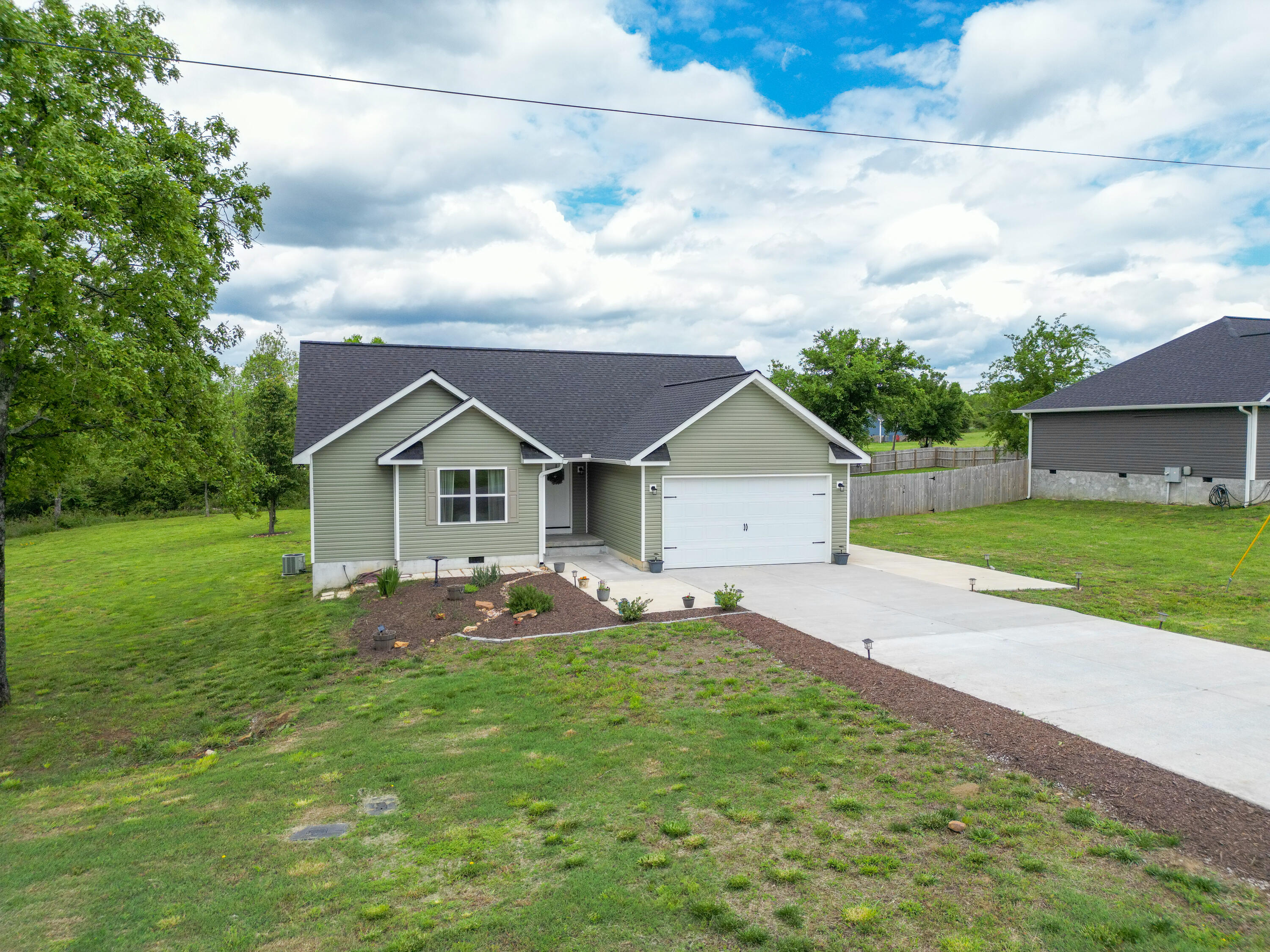 95 Dogwood Lane, Rainsville, Alabama image 28