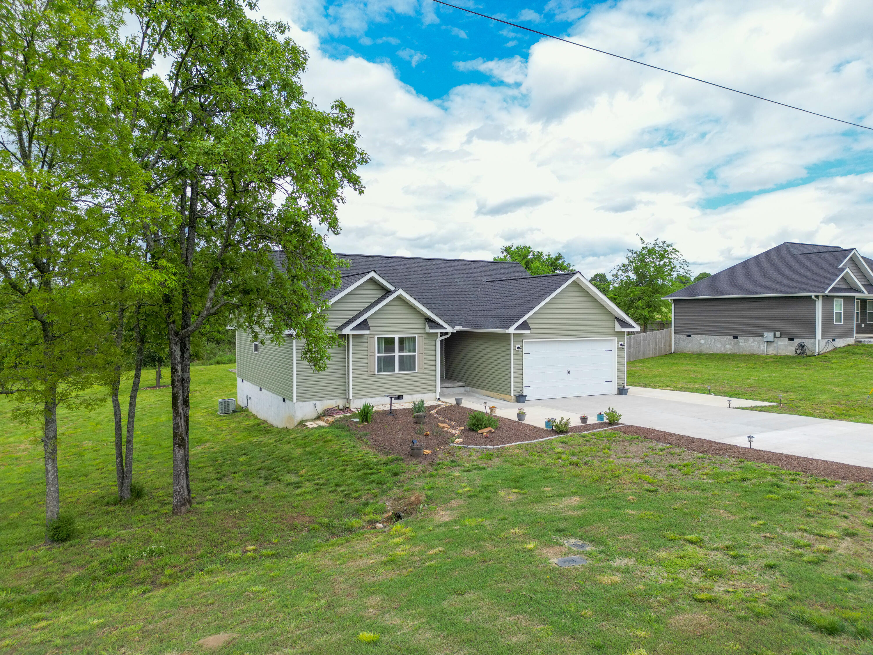 95 Dogwood Lane, Rainsville, Alabama image 29