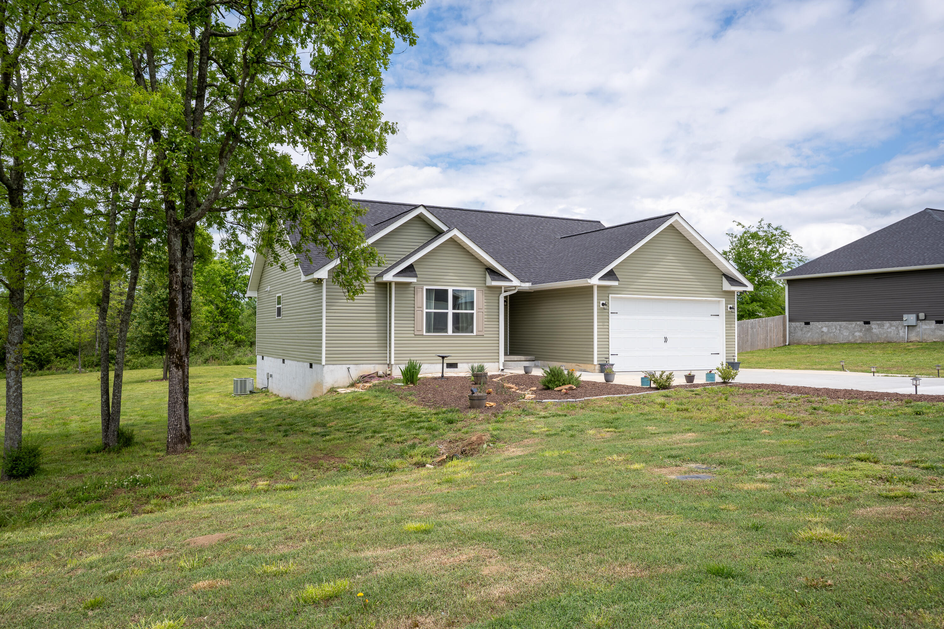 95 Dogwood Lane, Rainsville, Alabama image 33