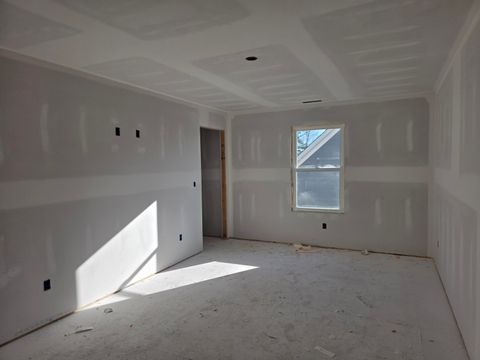 Tiny photo for 224 Goose Creek Circle, Soddy Daisy, TN 37379 (MLS # 1522492)