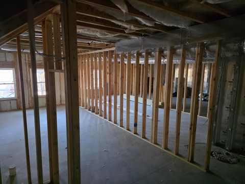 Tiny photo for 224 Goose Creek Circle, Soddy Daisy, TN 37379 (MLS # 1522492)