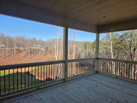 Tiny photo for 224 Goose Creek Circle, Soddy Daisy, TN 37379 (MLS # 1522492)