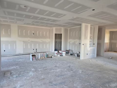 Tiny photo for 224 Goose Creek Circle, Soddy Daisy, TN 37379 (MLS # 1522492)