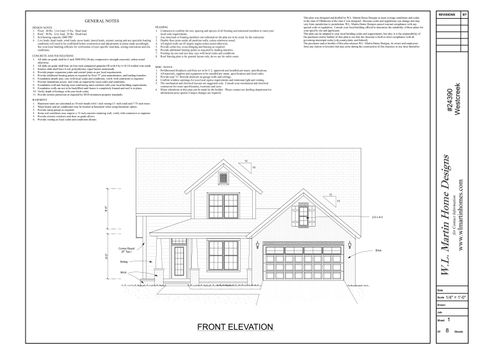Photo of 224 Goose Creek Circle, Soddy Daisy, TN 37379 (MLS # 1522492)