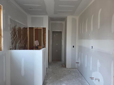 Tiny photo for 224 Goose Creek Circle, Soddy Daisy, TN 37379 (MLS # 1522492)