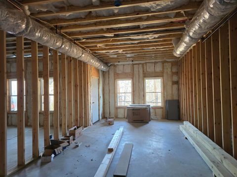 Tiny photo for 224 Goose Creek Circle, Soddy Daisy, TN 37379 (MLS # 1522492)