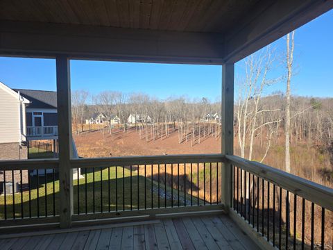 Tiny photo for 224 Goose Creek Circle, Soddy Daisy, TN 37379 (MLS # 1522492)