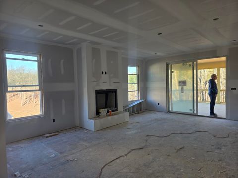 Tiny photo for 224 Goose Creek Circle, Soddy Daisy, TN 37379 (MLS # 1522492)