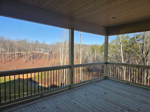 Tiny photo for 224 Goose Creek Circle, Soddy Daisy, TN 37379 (MLS # 1522492)