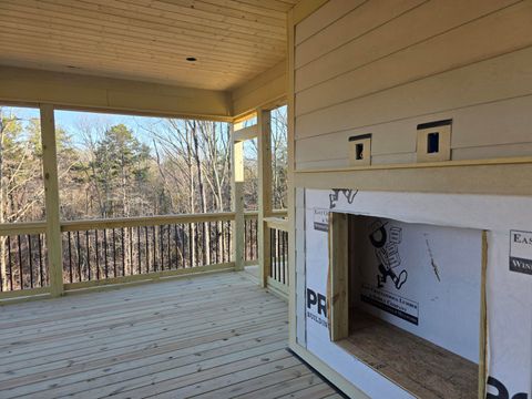 Tiny photo for 224 Goose Creek Circle, Soddy Daisy, TN 37379 (MLS # 1522492)