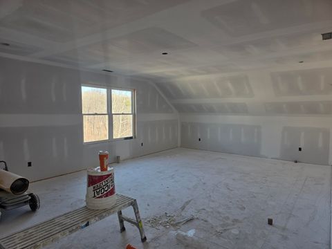 Tiny photo for 224 Goose Creek Circle, Soddy Daisy, TN 37379 (MLS # 1522492)