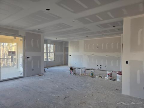 Tiny photo for 224 Goose Creek Circle, Soddy Daisy, TN 37379 (MLS # 1522492)