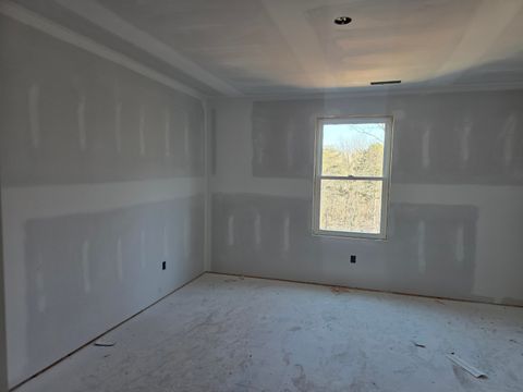 Tiny photo for 224 Goose Creek Circle, Soddy Daisy, TN 37379 (MLS # 1522492)