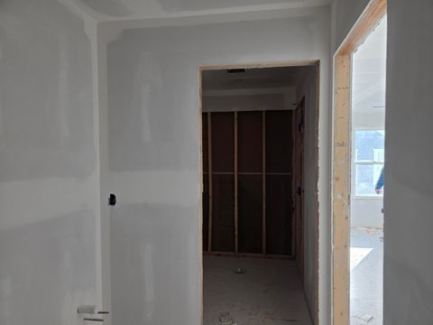 Tiny photo for 224 Goose Creek Circle, Soddy Daisy, TN 37379 (MLS # 1522492)