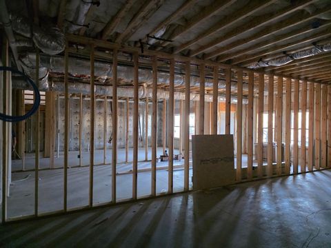 Tiny photo for 224 Goose Creek Circle, Soddy Daisy, TN 37379 (MLS # 1522492)