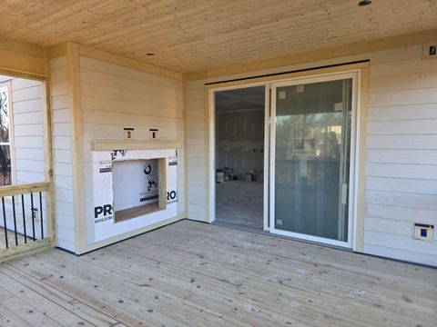 Tiny photo for 224 Goose Creek Circle, Soddy Daisy, TN 37379 (MLS # 1522492)