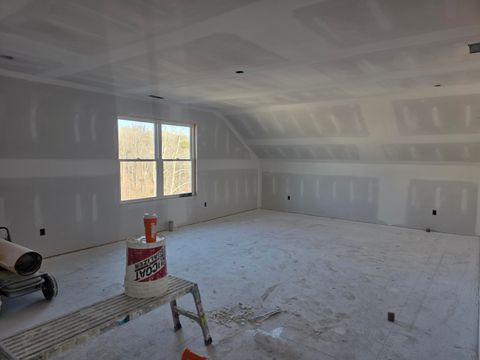 Tiny photo for 224 Goose Creek Circle, Soddy Daisy, TN 37379 (MLS # 1522492)