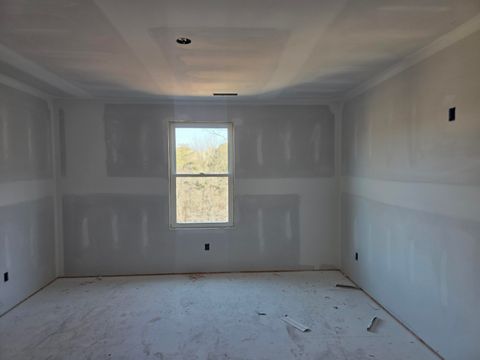 Tiny photo for 224 Goose Creek Circle, Soddy Daisy, TN 37379 (MLS # 1522492)