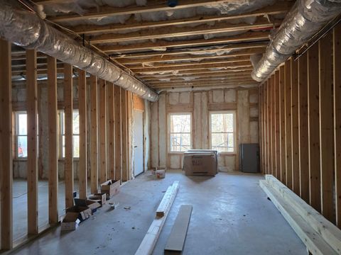 Tiny photo for 224 Goose Creek Circle, Soddy Daisy, TN 37379 (MLS # 1522492)