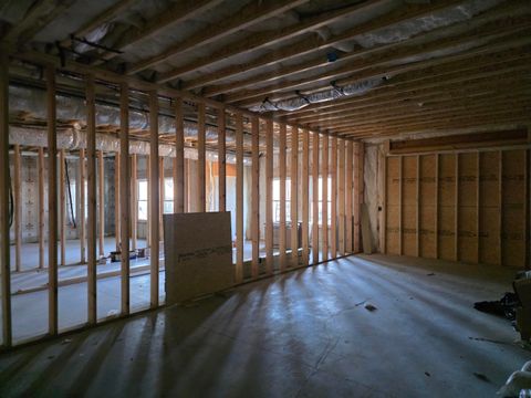 Tiny photo for 224 Goose Creek Circle, Soddy Daisy, TN 37379 (MLS # 1522492)