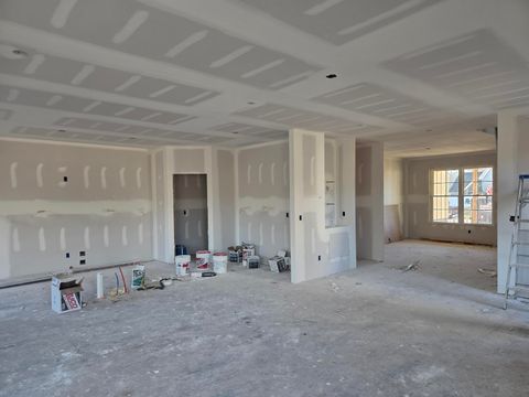 Tiny photo for 224 Goose Creek Circle, Soddy Daisy, TN 37379 (MLS # 1522492)