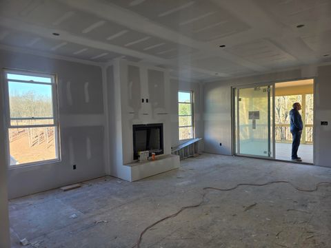 Tiny photo for 224 Goose Creek Circle, Soddy Daisy, TN 37379 (MLS # 1522492)